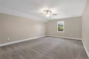 3729 Glencourse Way, Fayetteville, VA 23811 - Photo 29