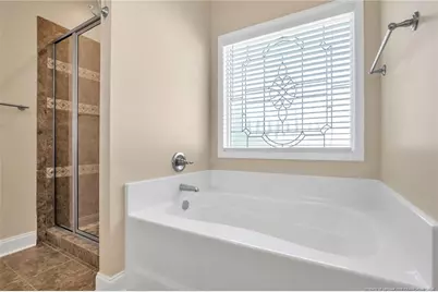 3729 Glencourse Way, Fayetteville, NC 23811 - Photo 23