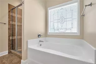 3729 Glencourse Way, Fayetteville, VA 23811 - Photo 23
