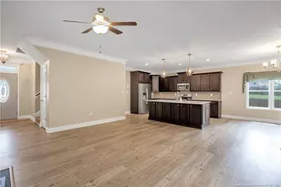 3729 Glencourse Way, Fayetteville, VA 23811 - Photo 9