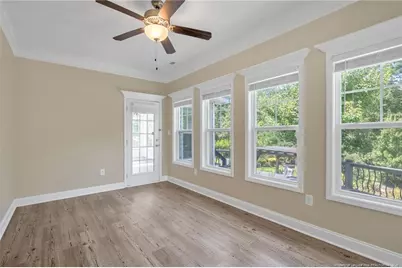 3729 Glencourse Way, Fayetteville, NC 23811 - Photo 17