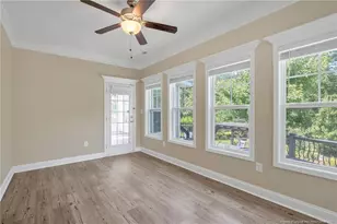 3729 Glencourse Way, Fayetteville, VA 23811 - Photo 17