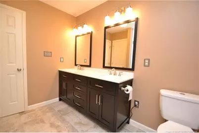 5909 Royal Coach Court, Raleigh, NC 27612 - Photo 25