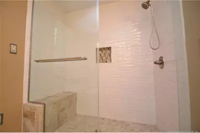 5909 Royal Coach Court, Raleigh, NC 27612 - Photo 23