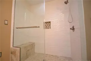 5909 Royal Coach Ct, Raleigh, NC 27612 - Photo 23