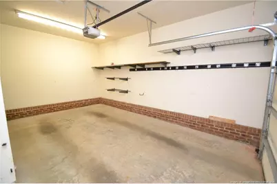 5909 Royal Coach Court, Raleigh, NC 27612 - Photo 37