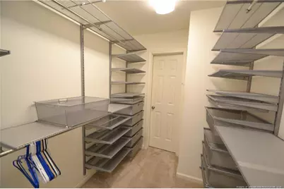 5909 Royal Coach Court, Raleigh, NC 27612 - Photo 19