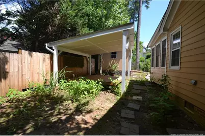 5909 Royal Coach Court, Raleigh, NC 27612 - Photo 43