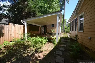 5909 Royal Coach Ct, Raleigh, NC 27612 - Photo 43