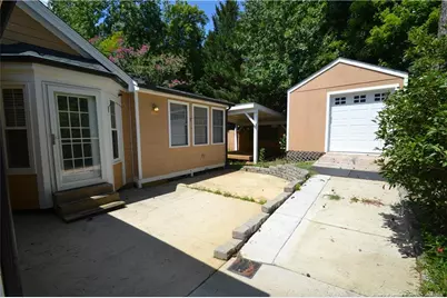 5909 Royal Coach Court, Raleigh, NC 27612 - Photo 39