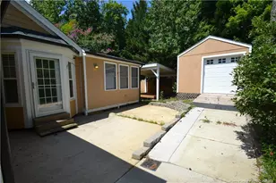 5909 Royal Coach Ct, Raleigh, NC 27612 - Photo 39