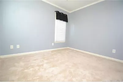 5909 Royal Coach Court, Raleigh, NC 27612 - Photo 33