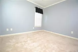 5909 Royal Coach Ct, Raleigh, NC 27612 - Photo 33