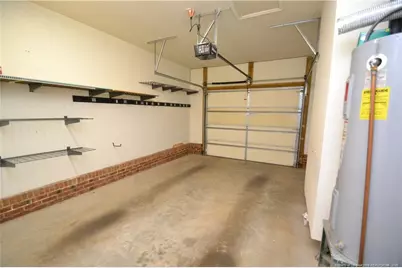5909 Royal Coach Court, Raleigh, NC 27612 - Photo 35