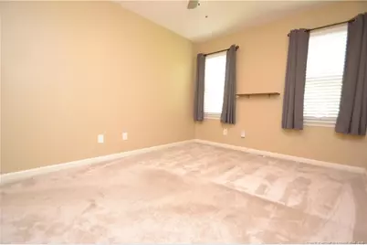 5909 Royal Coach Court, Raleigh, NC 27612 - Photo 29
