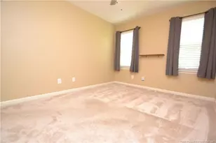 5909 Royal Coach Ct, Raleigh, NC 27612 - Photo 29
