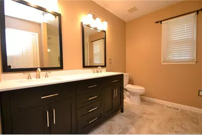 5909 Royal Coach Court, Raleigh, NC 27612 - Photo 21