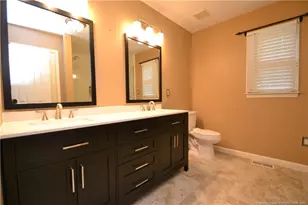 5909 Royal Coach Ct, Raleigh, NC 27612 - Photo 21