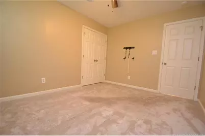 5909 Royal Coach Court, Raleigh, NC 27612 - Photo 27