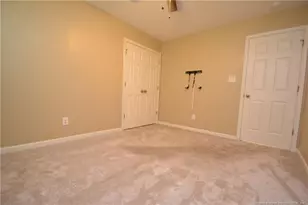 5909 Royal Coach Ct, Raleigh, NC 27612 - Photo 27