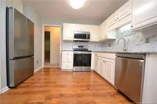 5909 Royal Coach Ct, Raleigh, NC 27612 - Photo 7