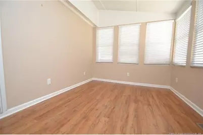 5909 Royal Coach Court, Raleigh, NC 27612 - Photo 11