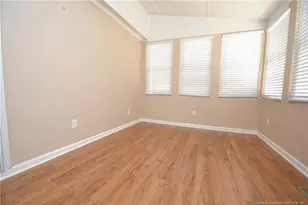 5909 Royal Coach Ct, Raleigh, NC 27612 - Photo 11
