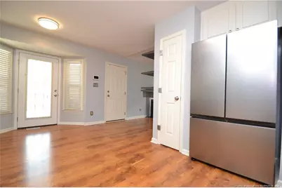 5909 Royal Coach Court, Raleigh, NC 27612 - Photo 9