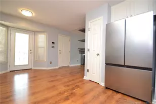 5909 Royal Coach Ct, Raleigh, NC 27612 - Photo 9