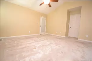 5909 Royal Coach Ct, Raleigh, NC 27612 - Photo 17