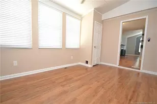 5909 Royal Coach Ct, Raleigh, NC 27612 - Photo 13