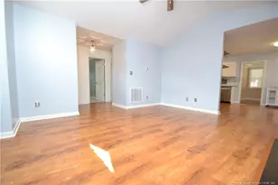 5909 Royal Coach Ct, Raleigh, NC 27612 - Photo 3