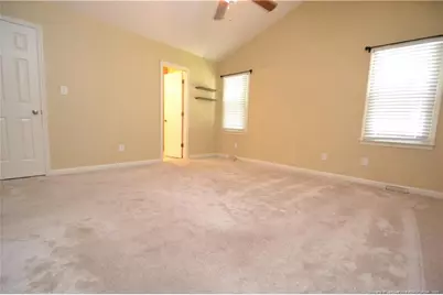 5909 Royal Coach Court, Raleigh, NC 27612 - Photo 15
