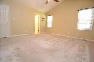 5909 Royal Coach Ct, Raleigh, NC 27612 - Photo 15