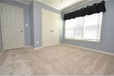 5909 Royal Coach Court, Raleigh, NC 27612 - Photo 31