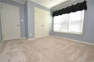 5909 Royal Coach Ct, Raleigh, NC 27612 - Photo 31