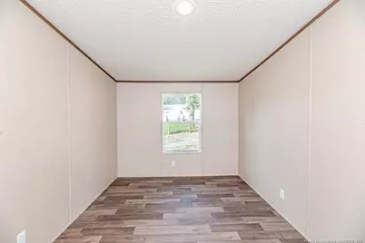 106 C E Beair Lane, Cameron, NC 28326 - Photo 27