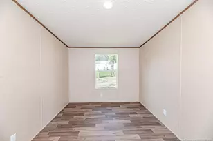 106 C E Beair Ln, Cameron, NC 28326 - Photo 27