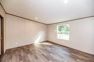 106 C E Beair Ln, Cameron, NC 28326 - Photo 19