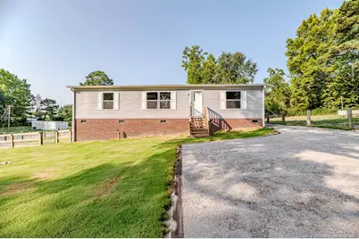 106 C E Beair Lane, Cameron, NC 28326 - Photo 1