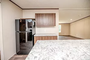 106 C E Beair Ln, Cameron, NC 28326 - Photo 15