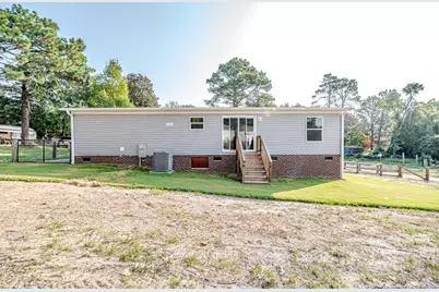 106 C E Beair Lane, Cameron, NC 28326 - Photo 33