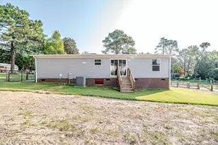 106 C E Beair Ln, Cameron, NC 28326 - Photo 33