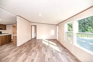 106 C E Beair Ln, Cameron, NC 28326 - Photo 7