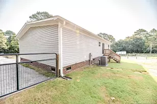 106 C E Beair Ln, Cameron, NC 28326 - Photo 35