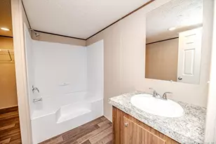 106 C E Beair Ln, Cameron, NC 28326 - Photo 21