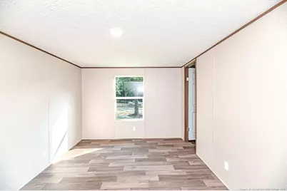 106 C E Beair Lane, Cameron, NC 28326 - Photo 25
