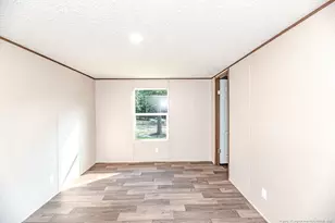 106 C E Beair Ln, Cameron, NC 28326 - Photo 25