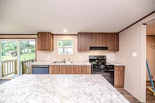 106 C E Beair Ln, Cameron, NC 28326 - Photo 13