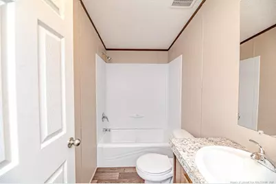 106 C E Beair Lane, Cameron, NC 28326 - Photo 31